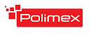 Polimex