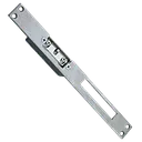 [4215282] Насрещник fail safe CDVI