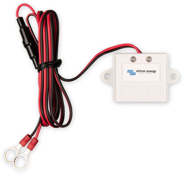 [ASS030690000] VE.Can Power Cable