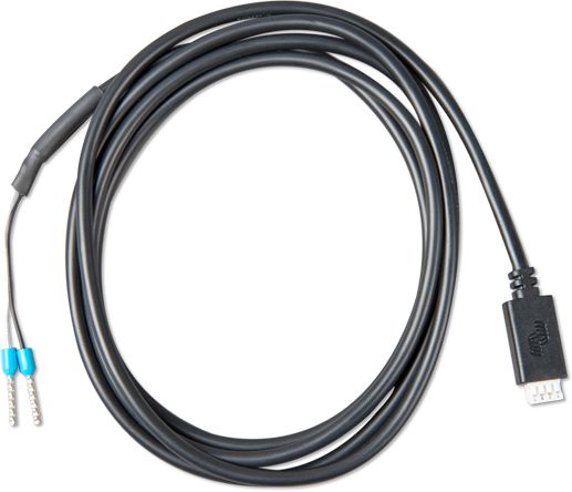 [ASS030550500] VE.Direct TX digital output cable