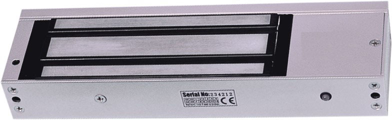 [4215284] Електромагнит със светлинна индикация 500 кг V2