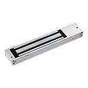 [4215287] Single Door Electromagnetic Lock with LED holding force up to 180 kg