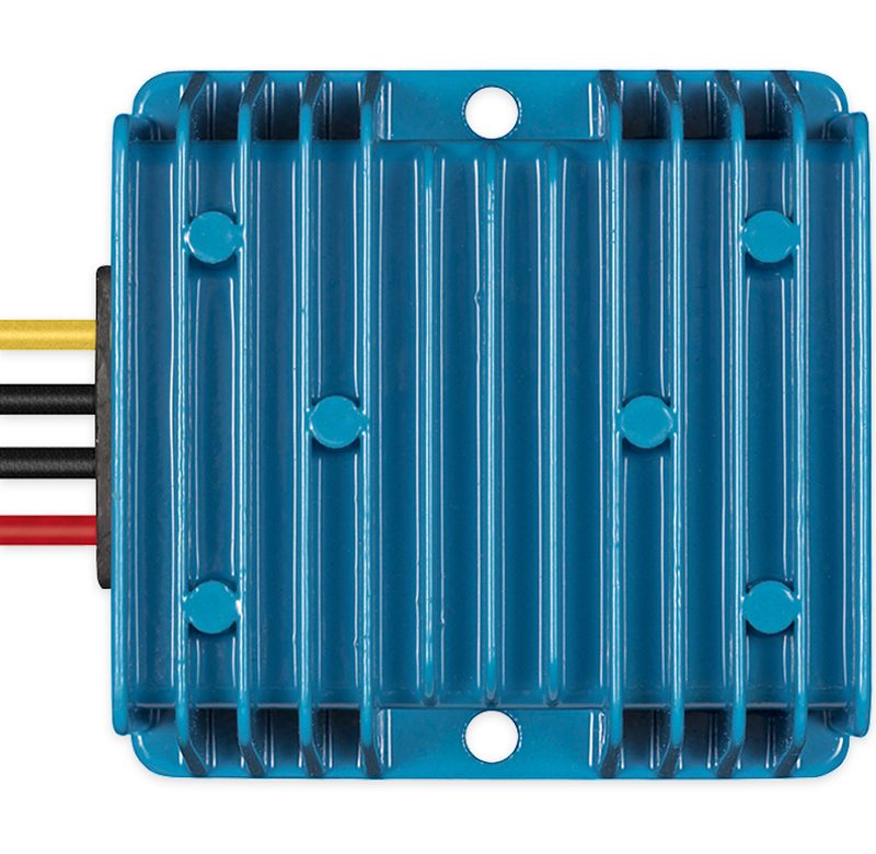 [ORI241205260] Orion IP67 24/12 and 12/24 DC-DC Converters (Orion IP67 24/12-5A (60W))