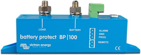 [BPR000220400] BatteryProtect (2x1)