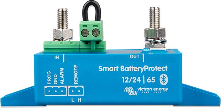 [BPR122022000] Smart BatteryProtect (3x2,5)