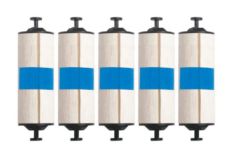 [4194546] Adhesive Cleaning Roller 105912-003