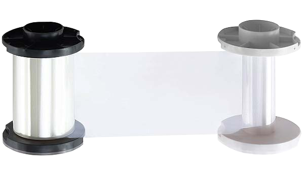 [4194547] Ретрансферен филм за Fargo