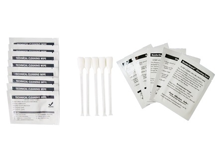 [4194586] Почистващ комплект А5011