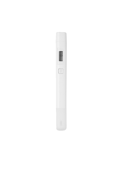 [4252102] Xiaomi Mi TDS Pen - Water Quality Tester