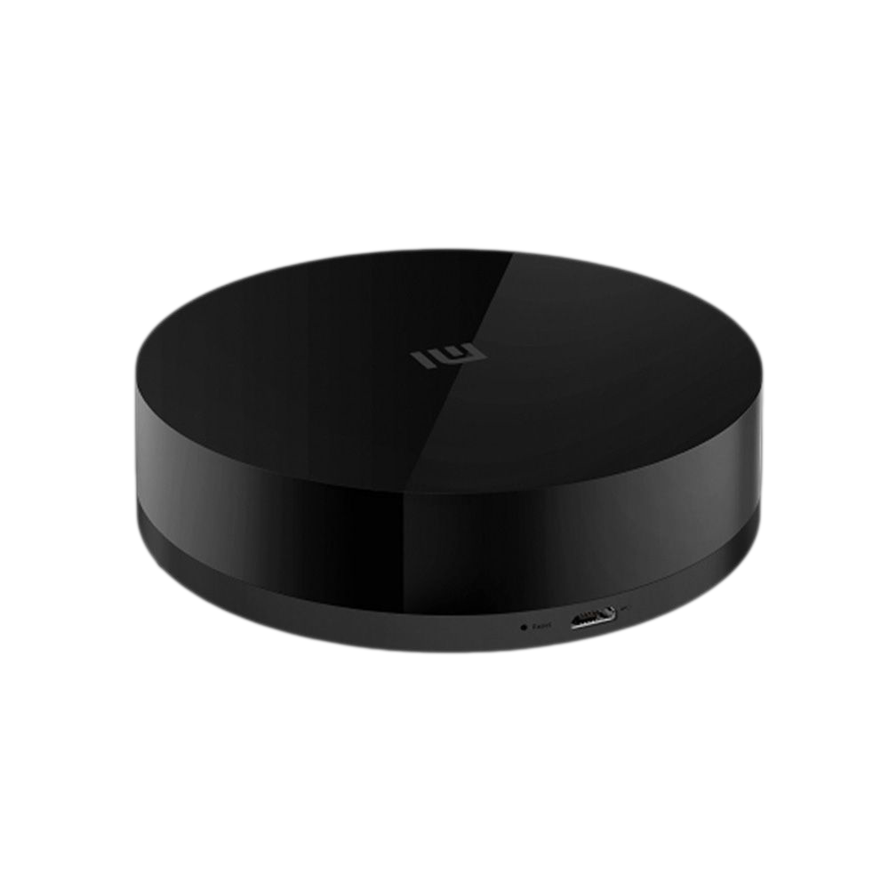 [4252103] Xiaomi универсално WiFi дистанционно