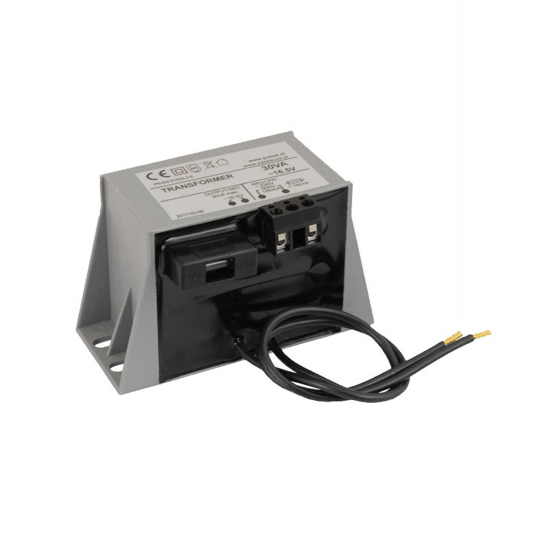 [4161151] Power Transformer 30 VA/16,5 V