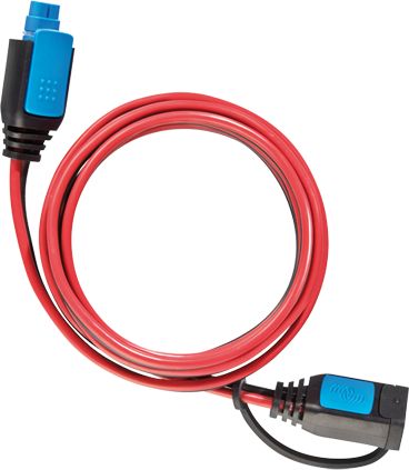 [BPC900200014] 2 meter extension cable (Магнитна лента)