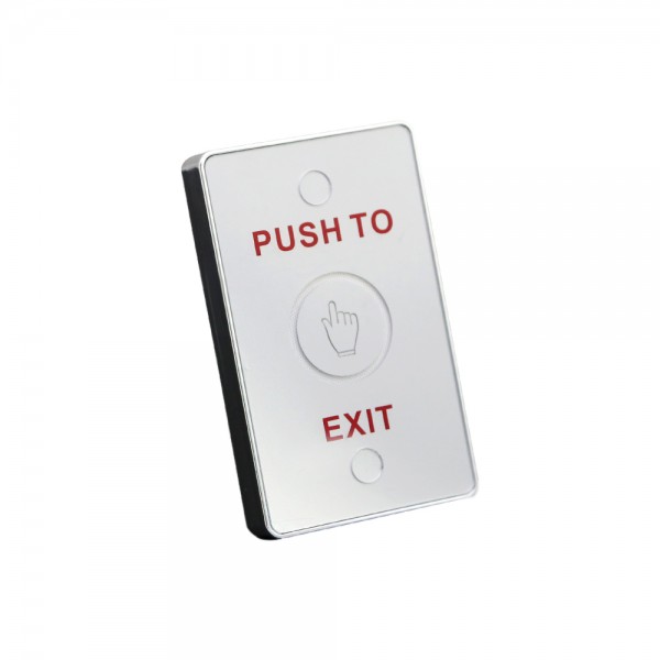 [4213164] No Touch infrared exit button - K3