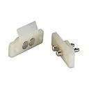 [4215239] Контактор за врата