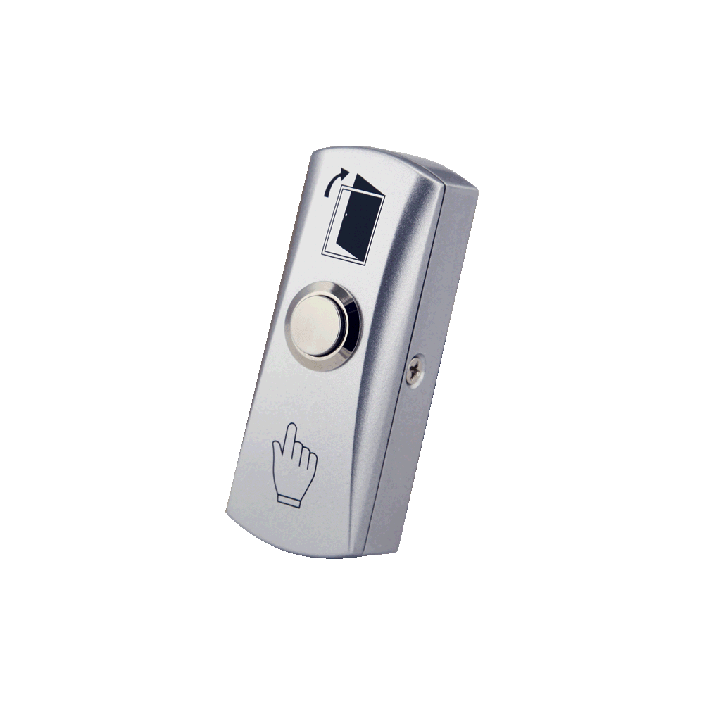 [4213167] Box door release button