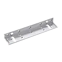 [4215240] L Bracket for Narrow Door for Electromagnetic Lock mount 300kg