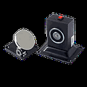 [4215244] Floor and Wall Mount Door Holder