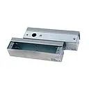 [4215245] Bracket for Fully Frameless Glass Door for Electric bolt mount