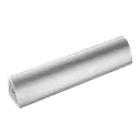 [4215251] LC Bracket for Narrow Door for Electromagnetic Lock mount 300kg