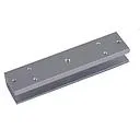 [4215252] Installation Bracket for Frameless Glass Door for Electromagnetic Lock mount 300kg