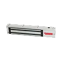 [4215259] Single Door Electromagnetic Lock with LED holding force up to 300 kg