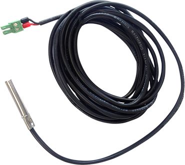 [SCC940100100] Temperature Sensor for BlueSolar PWM-Pro
