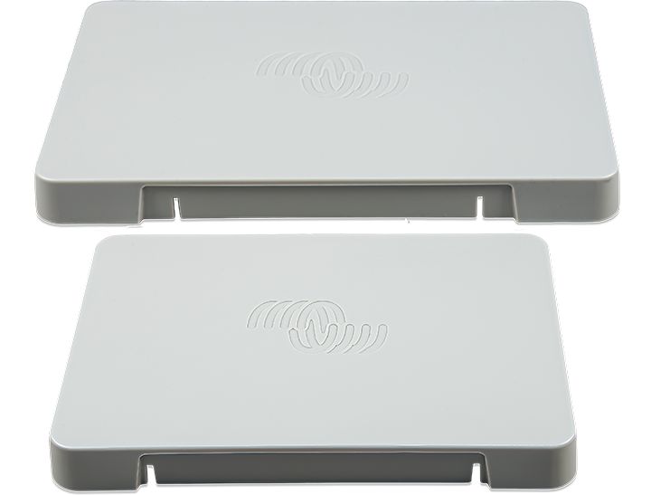 [BPP900462050] GX Touch Protection Cover (With positioning arm)