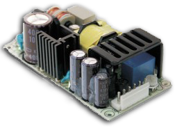 [4216129] Power Suplly 12VDC /2.8A + 1.5A