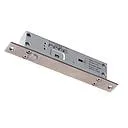 [4215261] Electric Bolt Fail Safe Ultra Slim Type (Fail Safe)