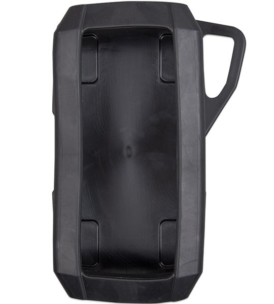 [BPC920100100] Rubber bumper for IP65 Charger (Magnetic Cards)