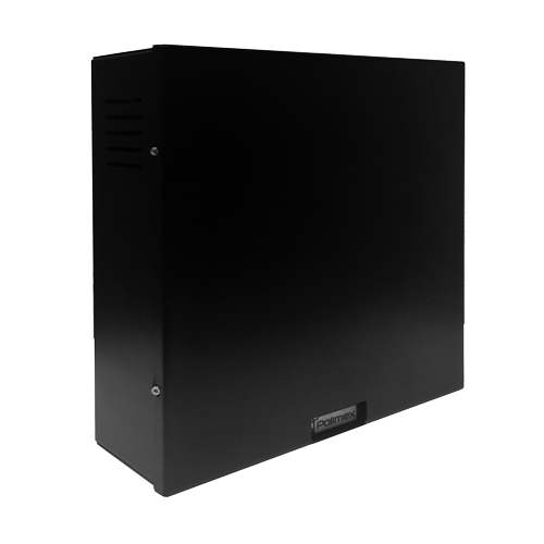 [2110008] Kit Polimex (iCON130+MetalBox+Transformer)