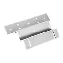 [4215273] ZL планки за монтаж на електромагнит 300кг V2