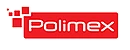 Polimex Holding